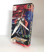 スーファミソフト|KONAMI