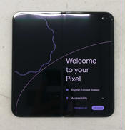 スマートフォン|GOOGLE