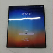 スマートフォン|SAMSUNG