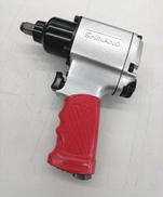 エアーインパクトレンチ|SHINANO