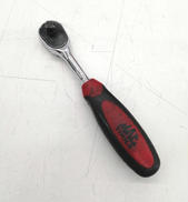 ラチェット|MAC TOOLS