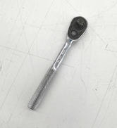 ミニラチェット|MacTOOLS