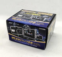 ドライブレコーダー|ASCENT WORLD