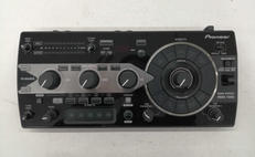 REMIX STATION|PIONEER