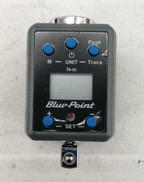 デジタルトルクアダプター|SNAP-ON