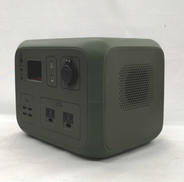 ポータブル電源|SMARTTAP