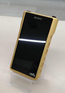 ウォークマン|SONY