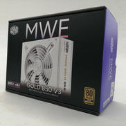 電源ユニット|COOLER MASTER