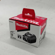 電動工具用バッテリー|MAKITA