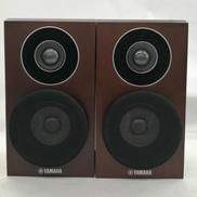 スピーカーペア|YAMAHA