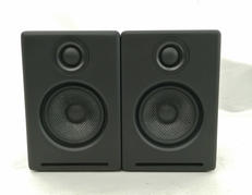 アクティブスピーカー|AUDIOENGINE