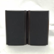 スピーカー(ペア)|JBL