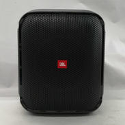 スピーカー|JBL