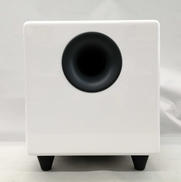 サブウーファー|AUDIOENGINE