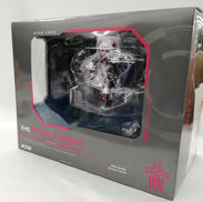 1/7 フィギュア　再販|ALTER