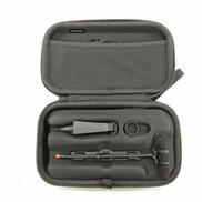 コンデンサーマイク|DPA