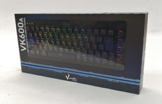 ゲーミングキーボード|ELECOM