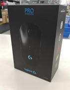 ゲーミングマウス|LOGICOOL