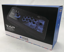 アーケードコントローラー|HORI