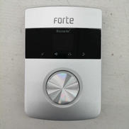 オーディオインターフェース|FOCUSRITE