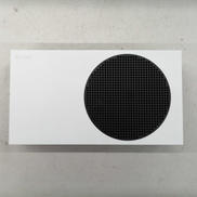 XBOX SERIS S|MICROSOFT