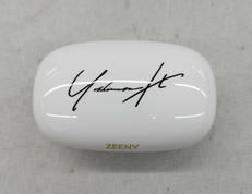 ワイヤレスイヤホン|NAIN