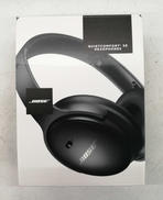 ワイヤレスヘッドホン|BOSE