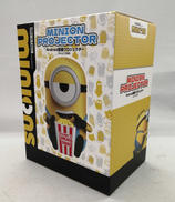 ミニオンプロジェクター|PPIT