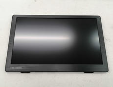 モバイルモニター|I・O DATA