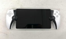 リモートプレーヤー|SONY