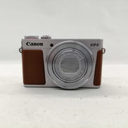 レンズ|SIGMA/FUJIFILM