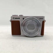 デジタルカメラ|CANON