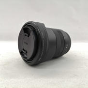 レンズ|SIGMA/FUJIFILM