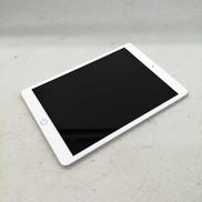 IPAD/第8世代|APPLE/AU