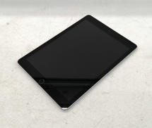 IPAD(第6世代)|APPLE