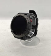 スマートウォッチ|GARMIN