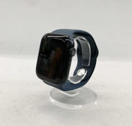 APPLE WATCH SERIES9|APPLE