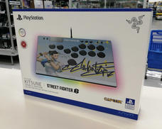 アーケードコントローラー|RAZER