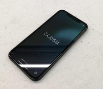IPHONE 11|APPLE/DOCOMO