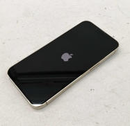 SIMフリー IPHONE13 PRO|APPLE