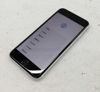 IPHONE SE2|APPLE/SOFTBANK