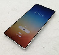 スマートフォン|SAMSUNG