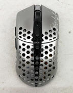 ゲーミングマウス|FINALMOUSE