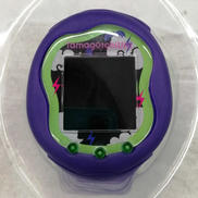 たまごっち UNI MONSTER CARNIVAL|BANDAI