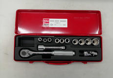 ソケットレンチセット|KOKEN