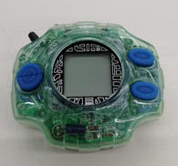 デジモンアドベンチャー|BANDAI