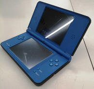 DS I LL|NINTENDO / 任天堂