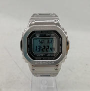 G-SHOCK|CASIO