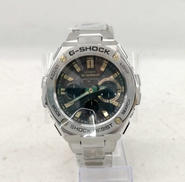 G-SHOCK|CASIO