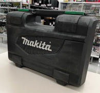 充電式インパクトレンチ|MAKITA